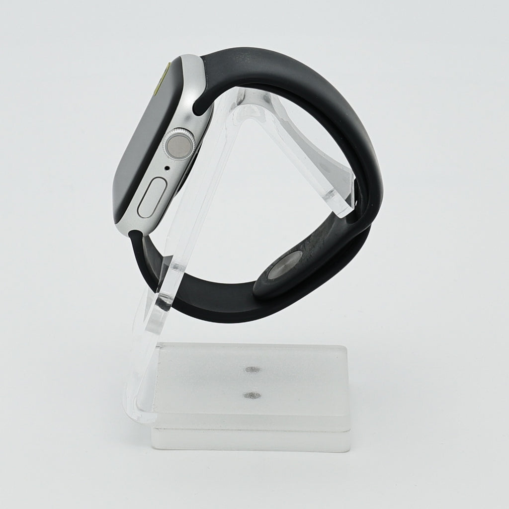 99新 Apple Watch Series 9 41毫米 鋁金屬