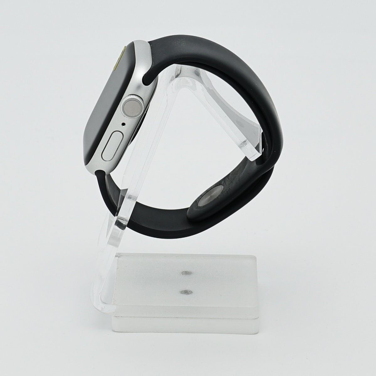 99新 Apple Watch Series 9 41毫米 鋁金屬
