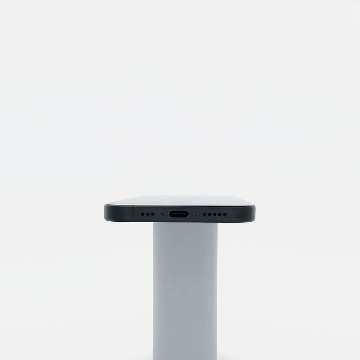 95新 Apple iPhone 16 256G 黑色 中國大陸版