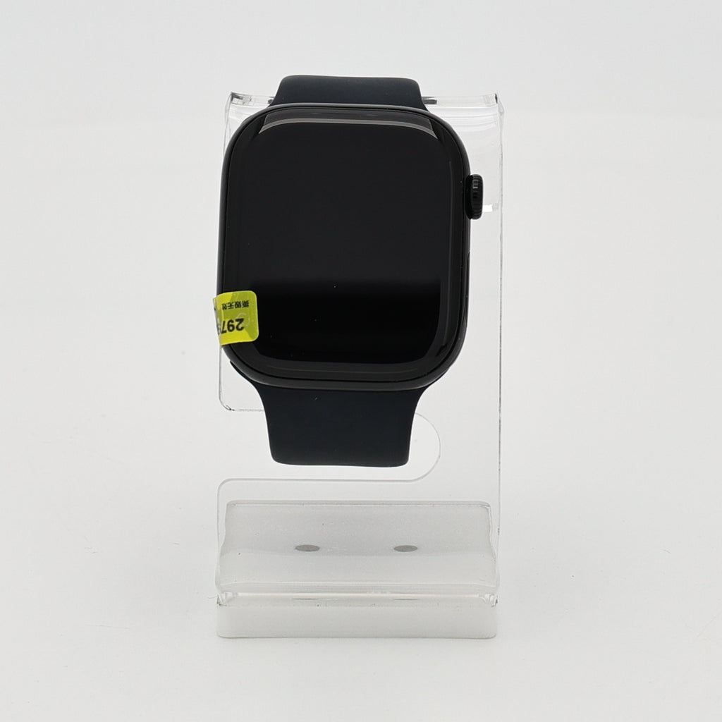 99新 Apple Watch Series 10 46毫米 鋁金屬