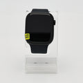 99新 Apple Watch Series 10 46毫米 鋁金屬
