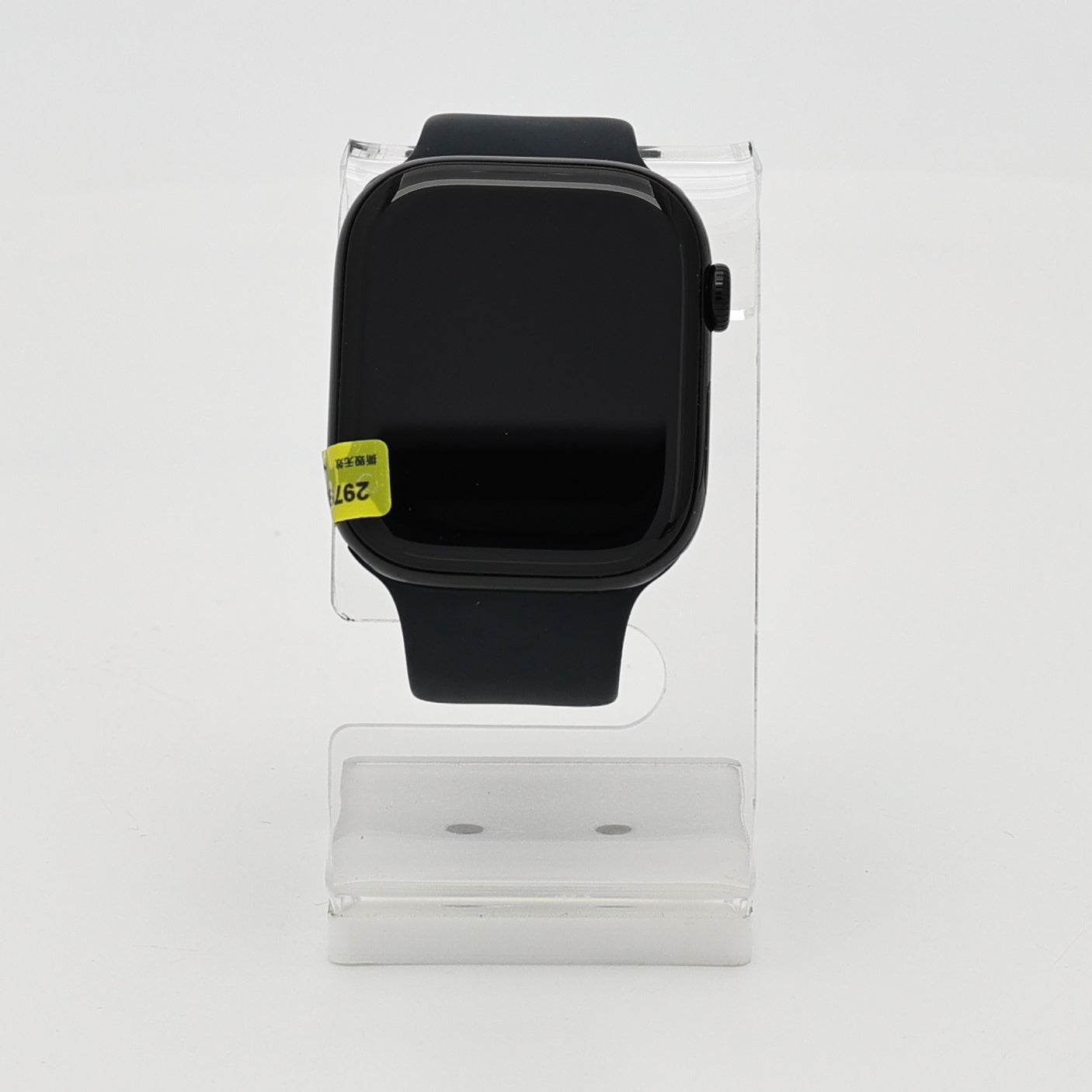 99新 Apple Watch Series 10 46毫米 鋁金屬