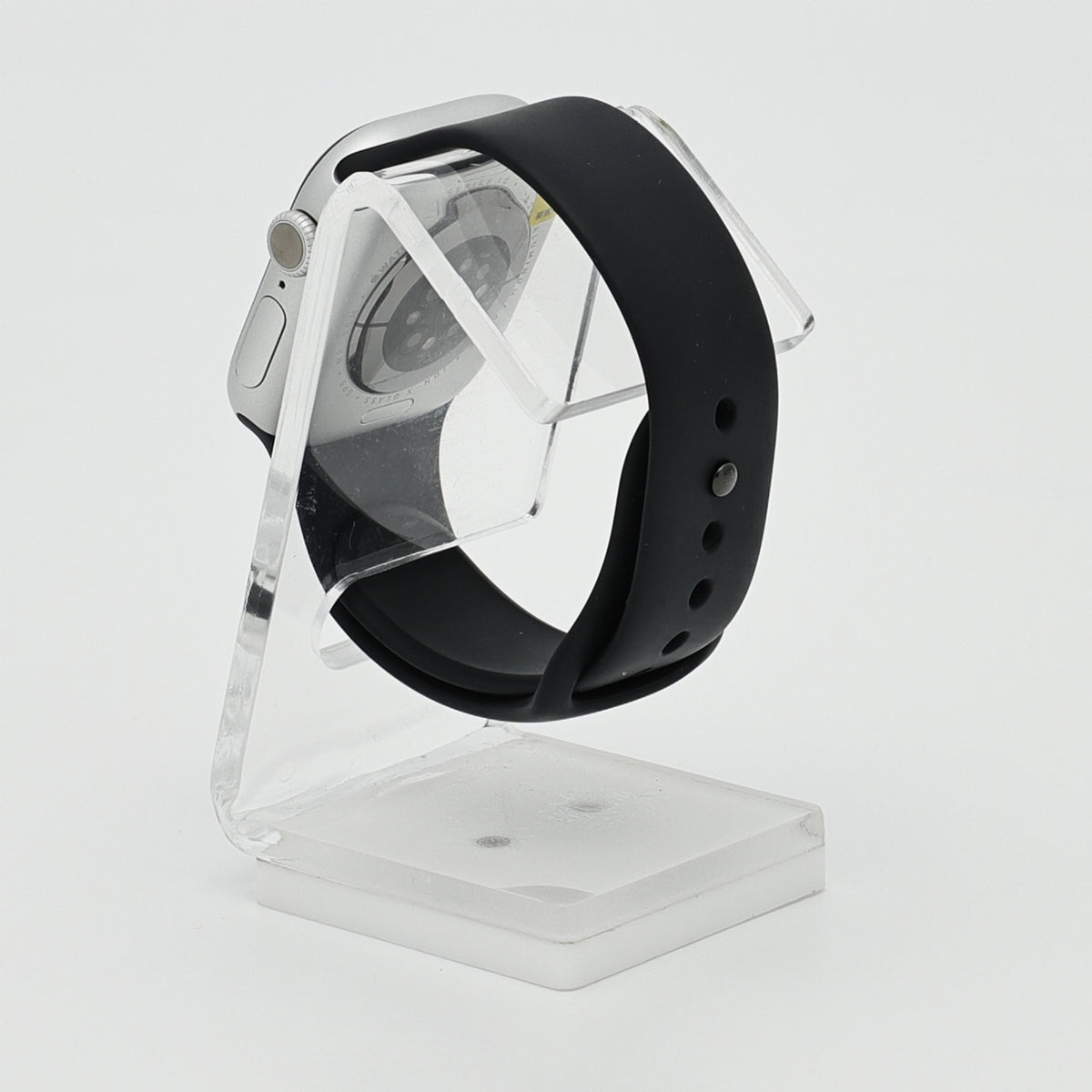 99新 Apple Watch Series 10 42毫米 鋁金屬