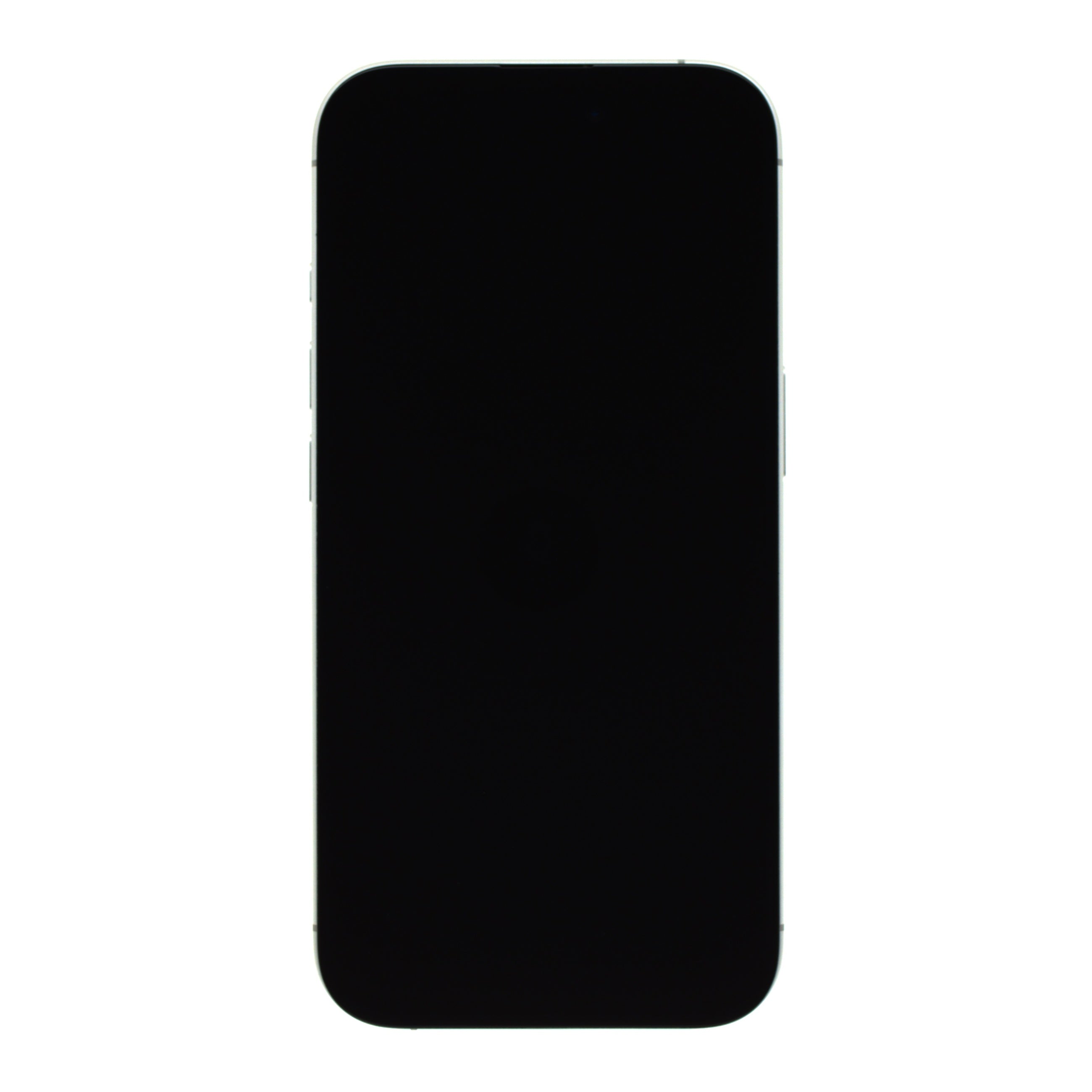 95新 Apple iPhone 16 128G 白色 中國大陸版