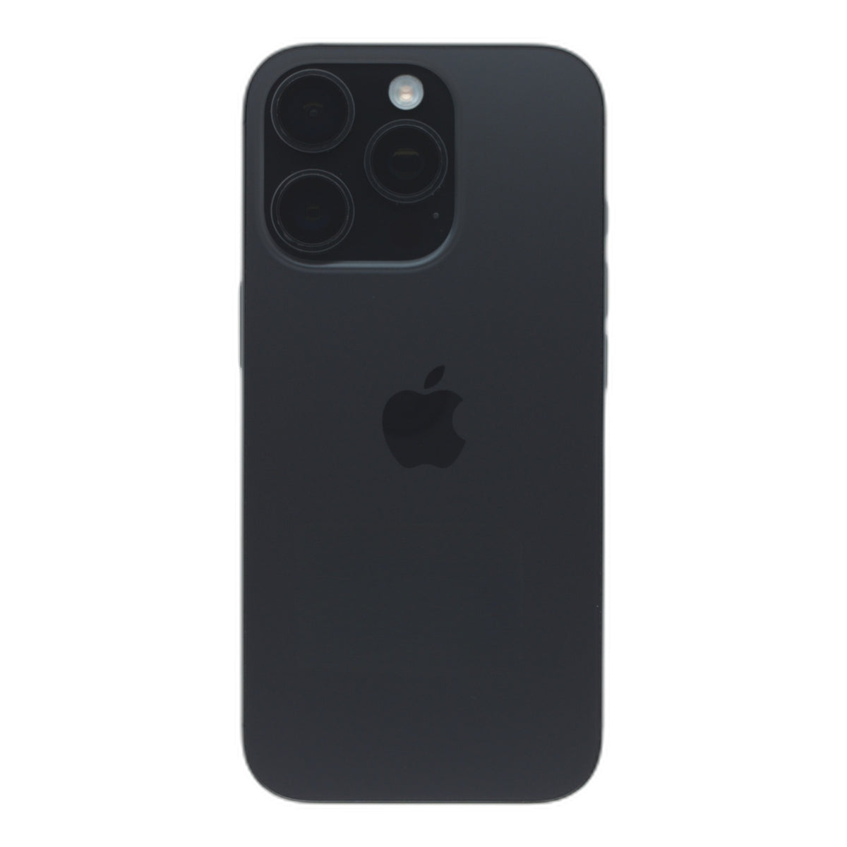 95新 Apple iPhone 16 Pro 128G 黑色鈦金屬 中國大陸版