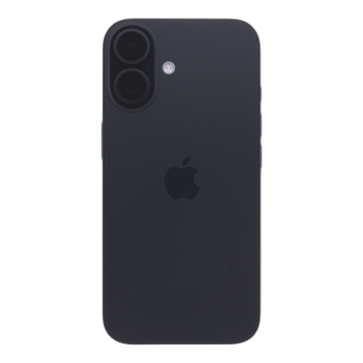 95新 Apple iPhone 16 128G 黑色 中國大陸版