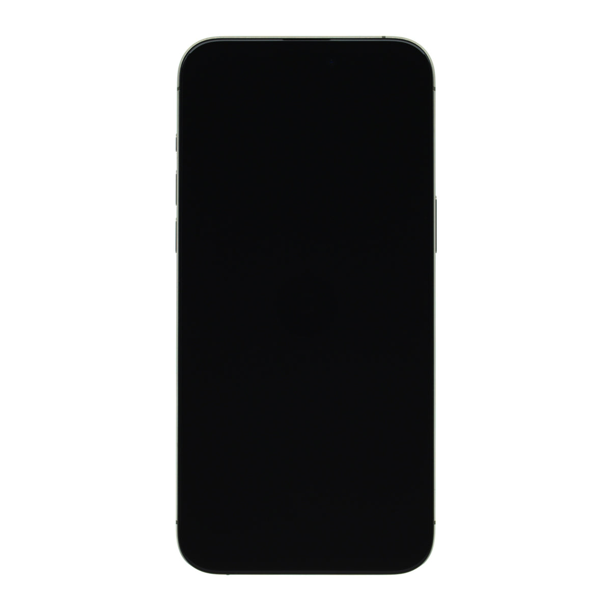 95新 Apple iPhone 15 Pro Max 256G 原色鈦金屬 中國大陸版