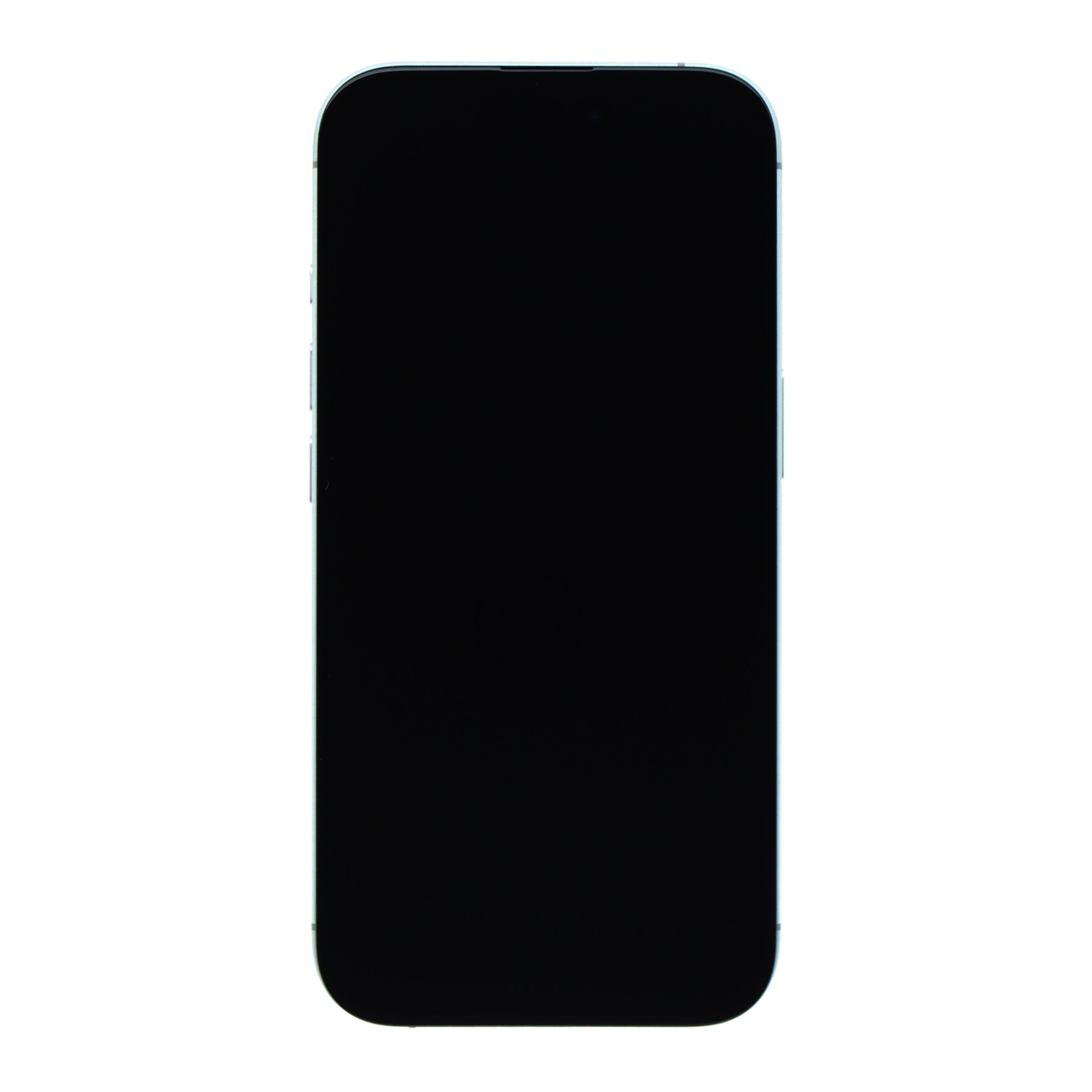 95新 Apple iPhone 16 256G 白色 中國大陸版