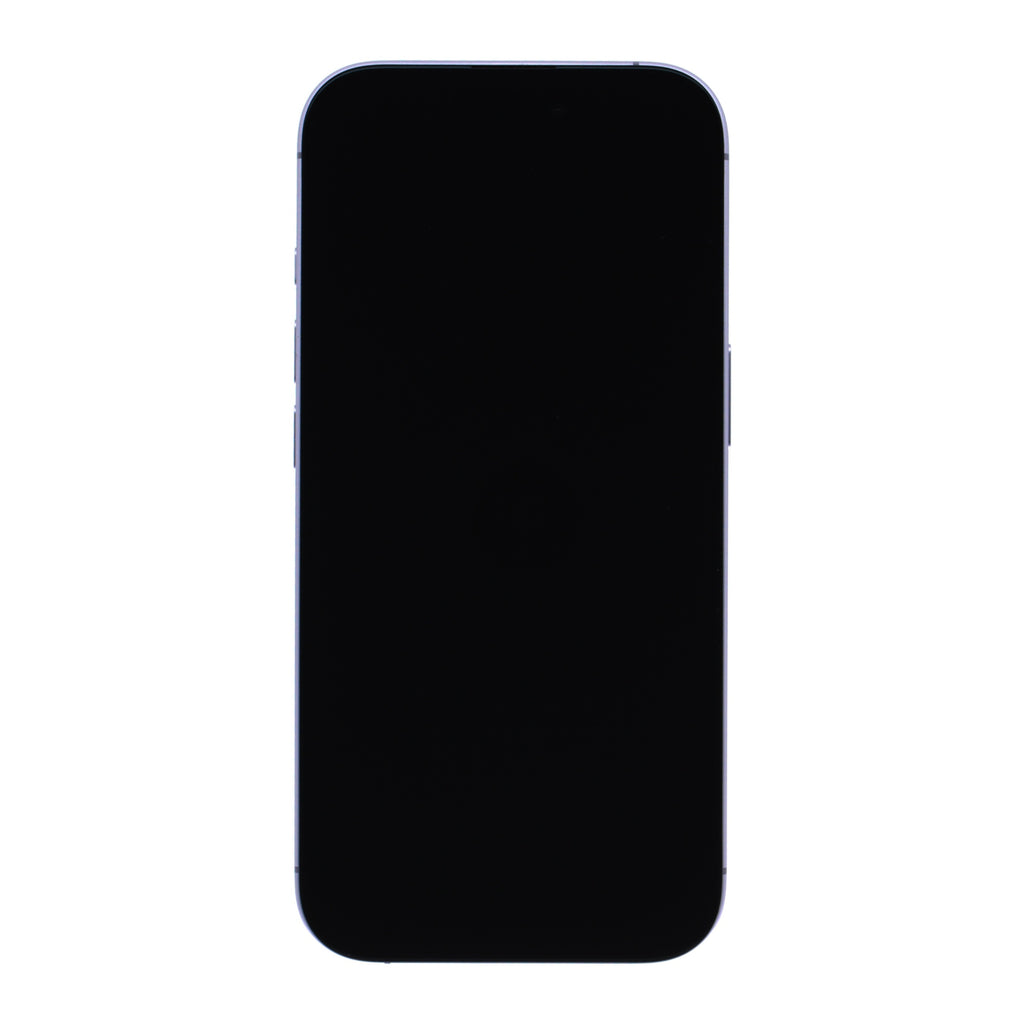 99新 Apple iPhone 17 256G 薰衣草紫色 中國大陸版