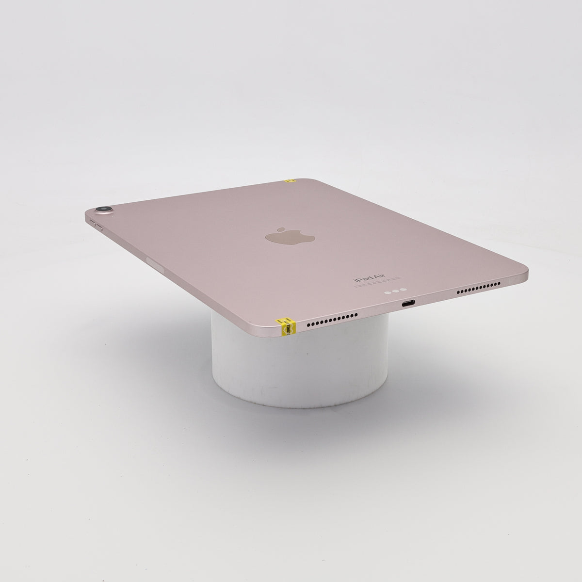 95新 Apple iPad Air5 64G 粉紅色 WIFI