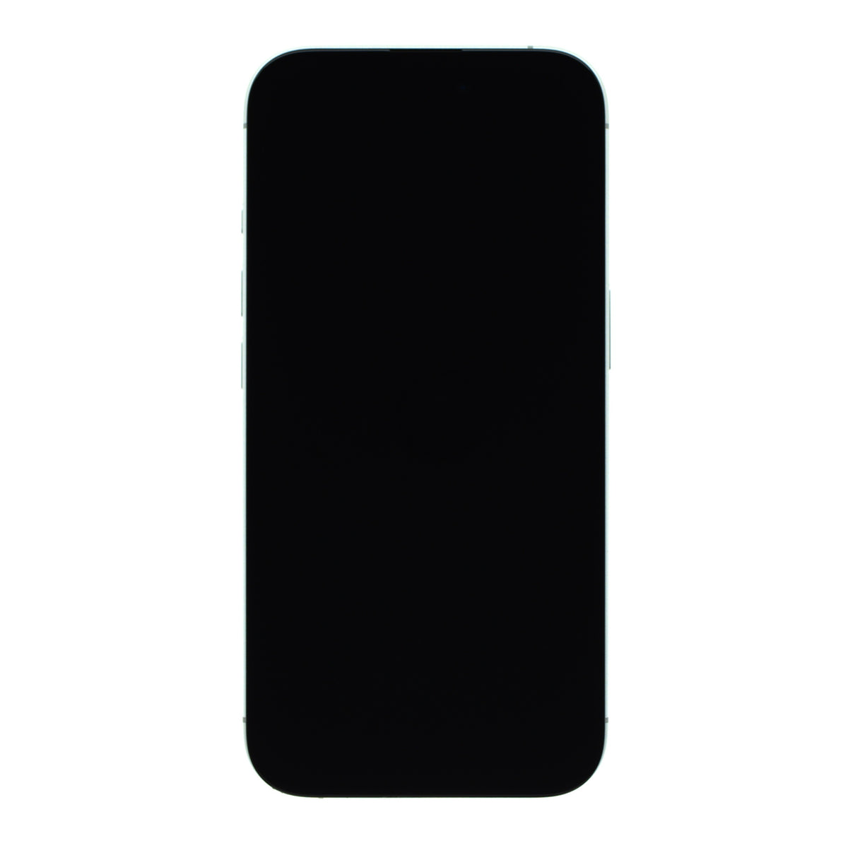 99新 Apple iPhone 16 128G 白色 中國大陸版