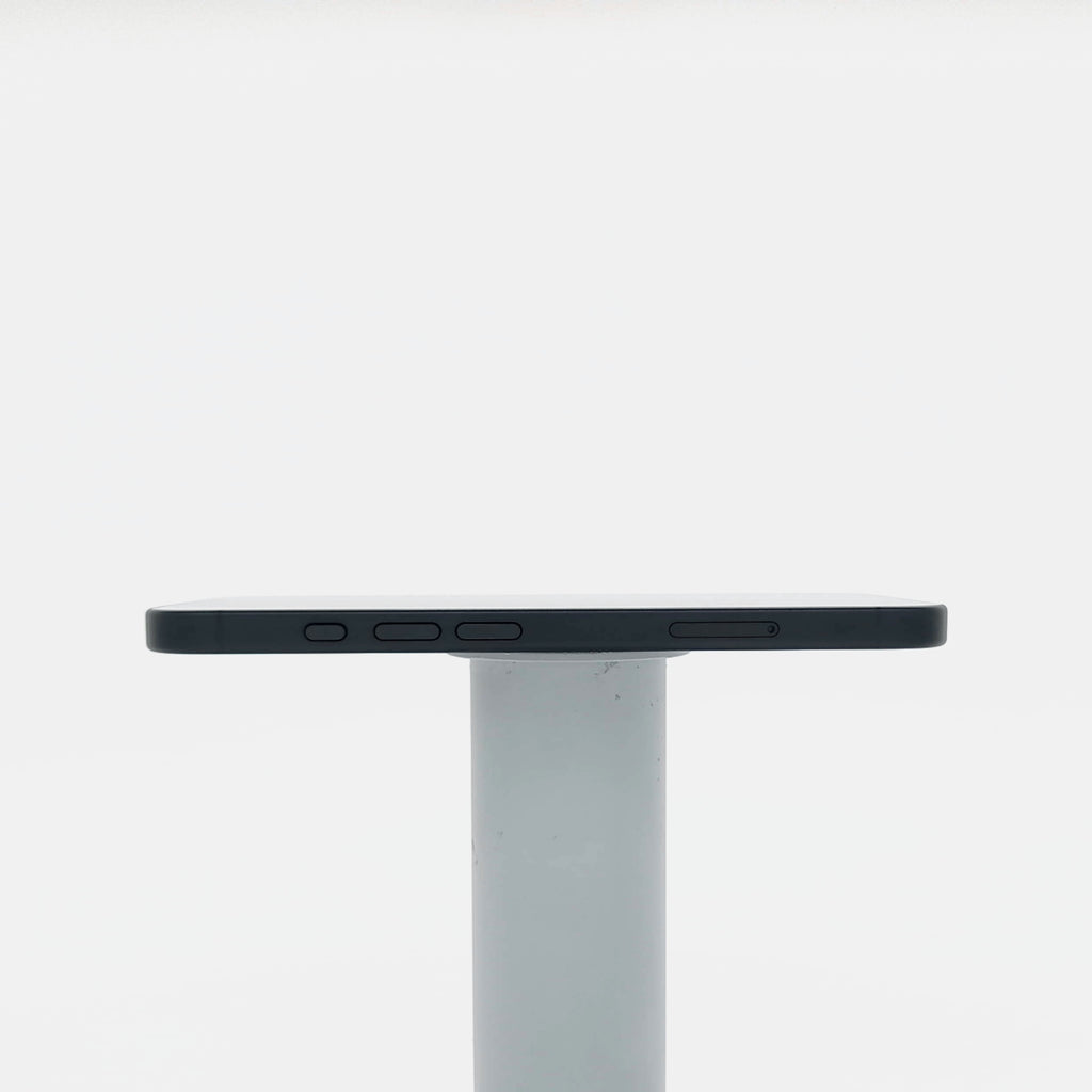 95新 Apple iPhone 16 256G 黑色 中國大陸版