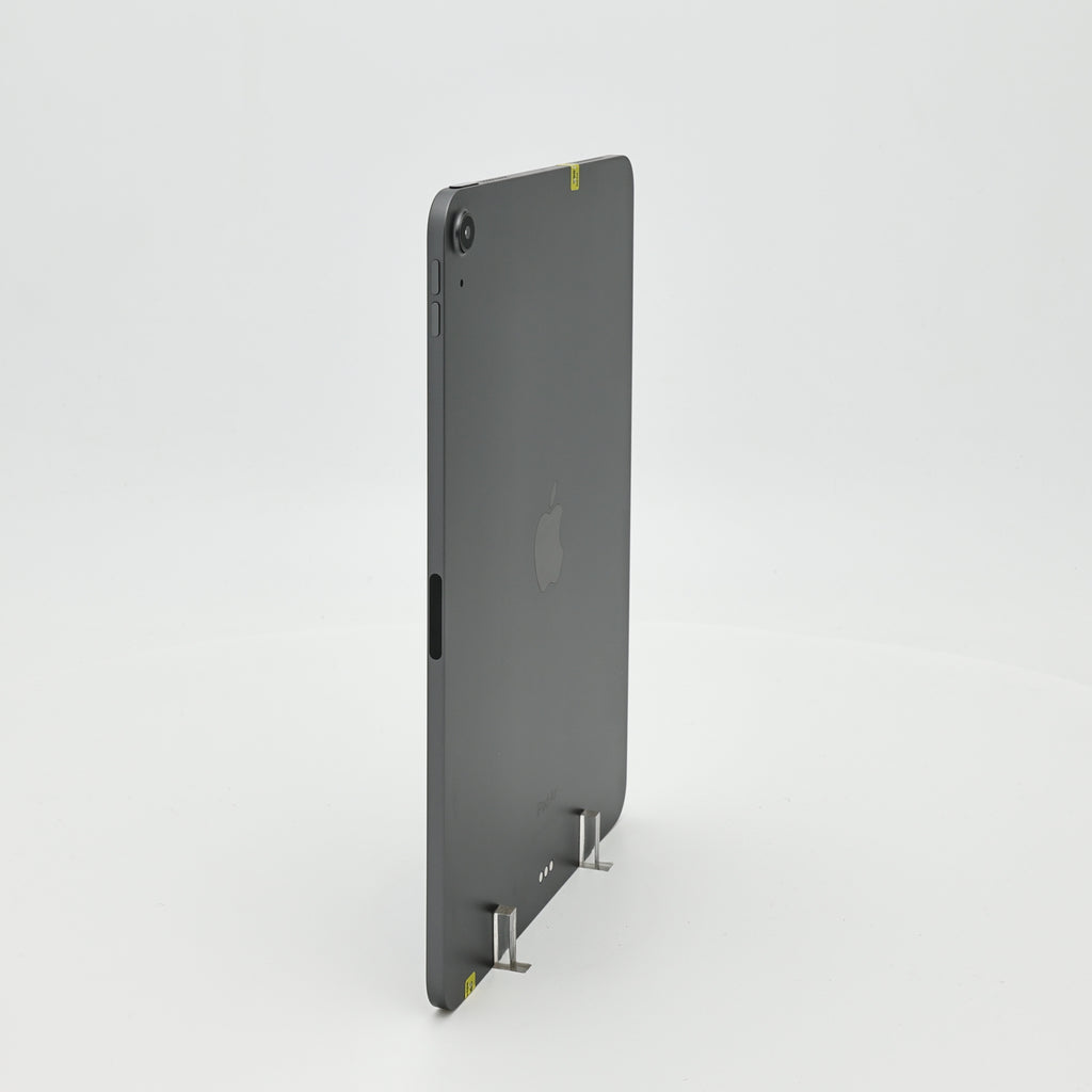99新 Apple iPad Air5 64G 深空灰色 WIFI