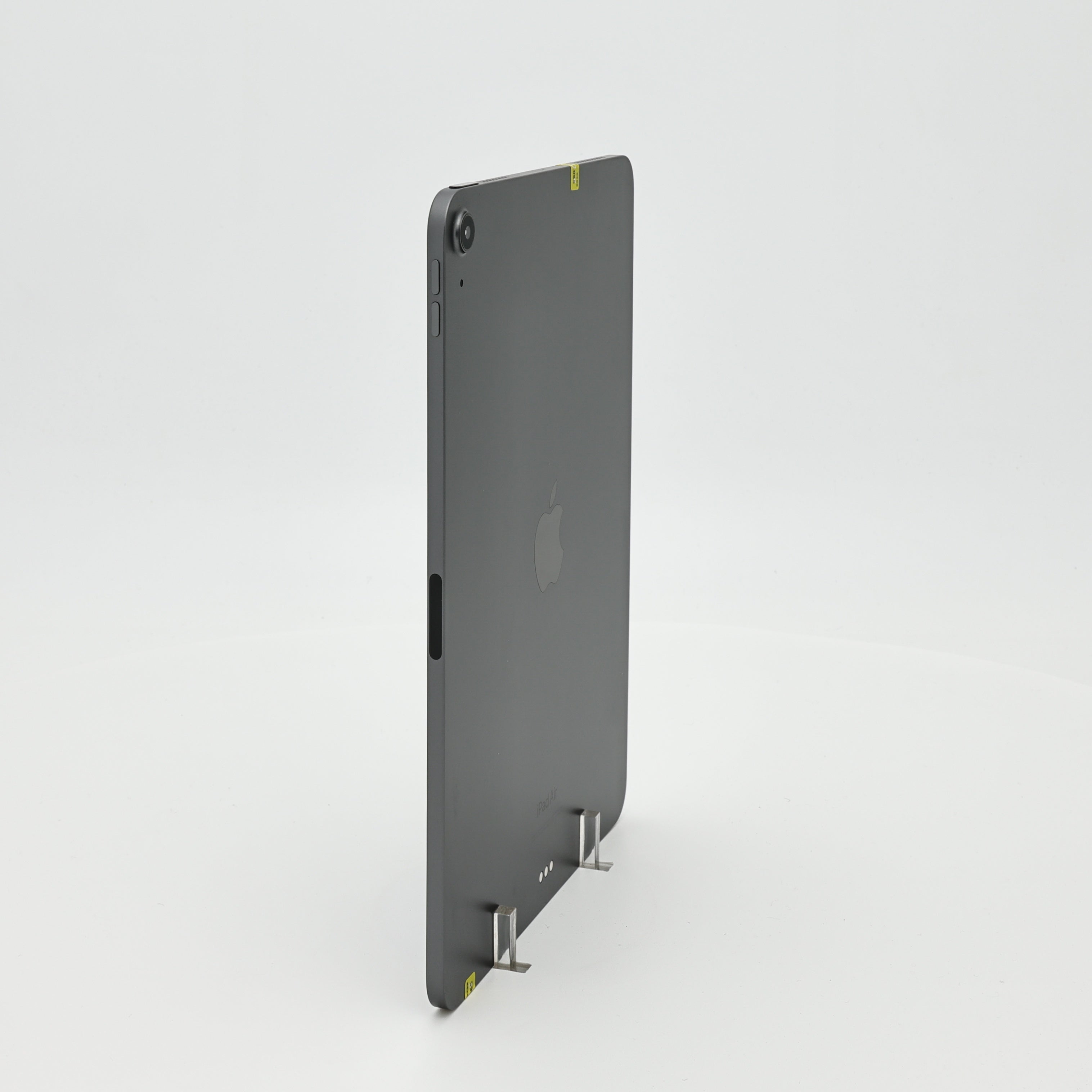 99新 Apple iPad Air5 64G 深空灰色 WIFI