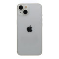 95新 Apple iPhone 13 128G 星光色 中國大陸版