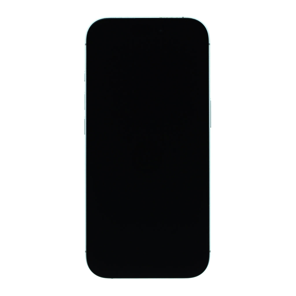 99新 Apple iPhone 17 256G 白色 中國大陸版