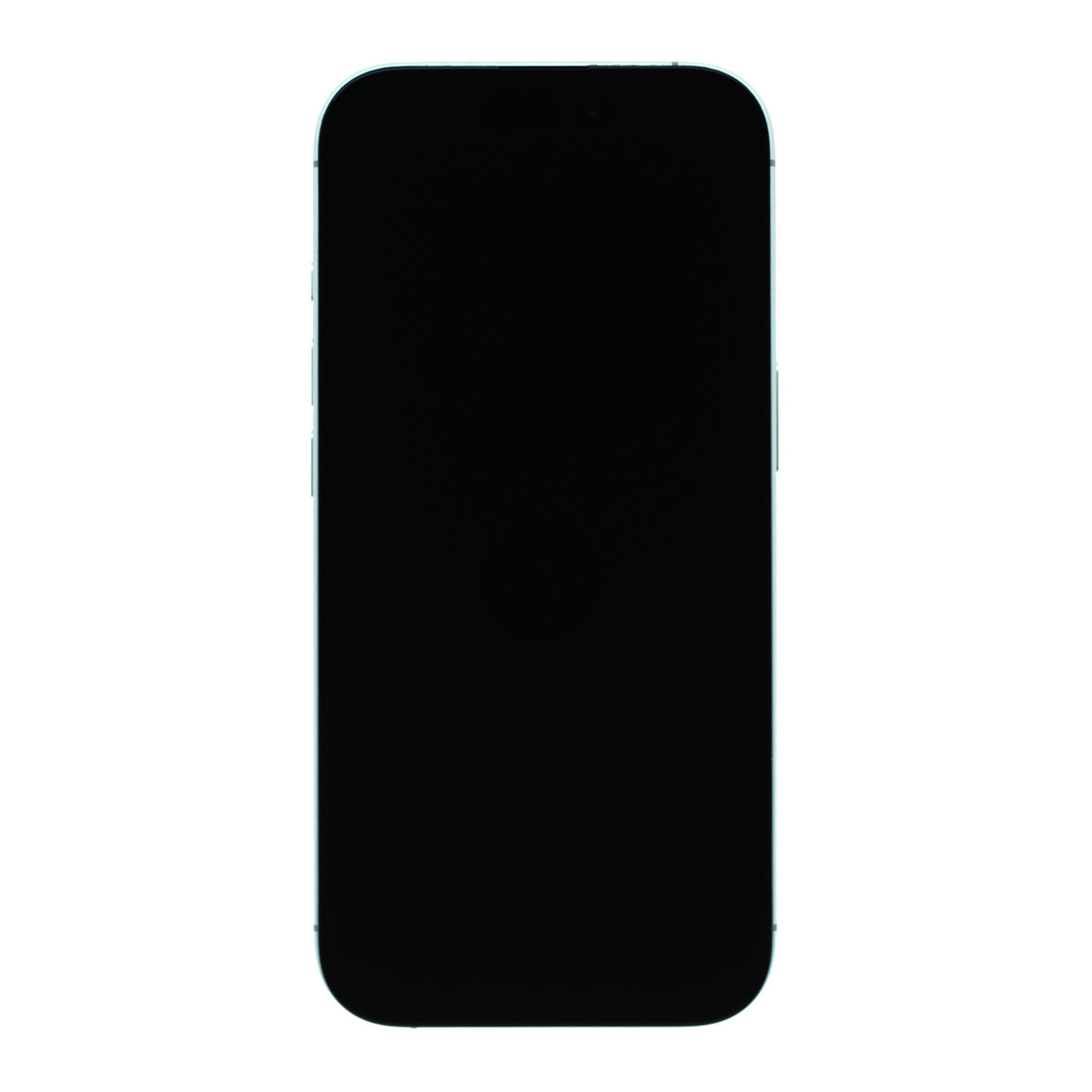 99新 Apple iPhone 17 256G 白色 中國大陸版