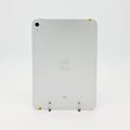 95新 Apple iPad 10代 64G 銀色 WIFI