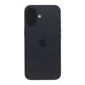 95新 Apple iPhone 16 128G 黑色 中國大陸版
