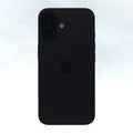 95新 Apple iPhone 16 256G 黑色 中國大陸版