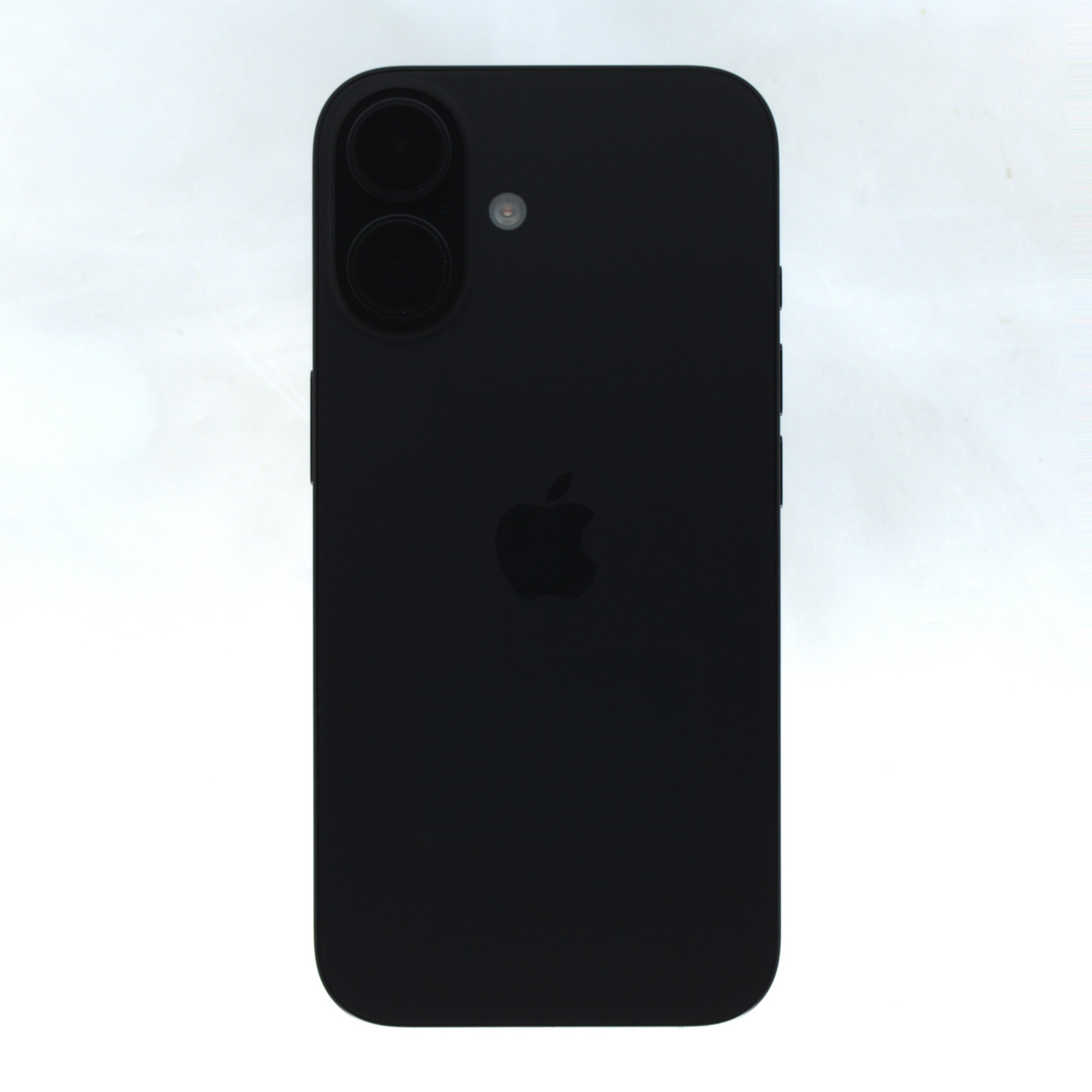 95新 Apple iPhone 16 256G 黑色 中國大陸版
