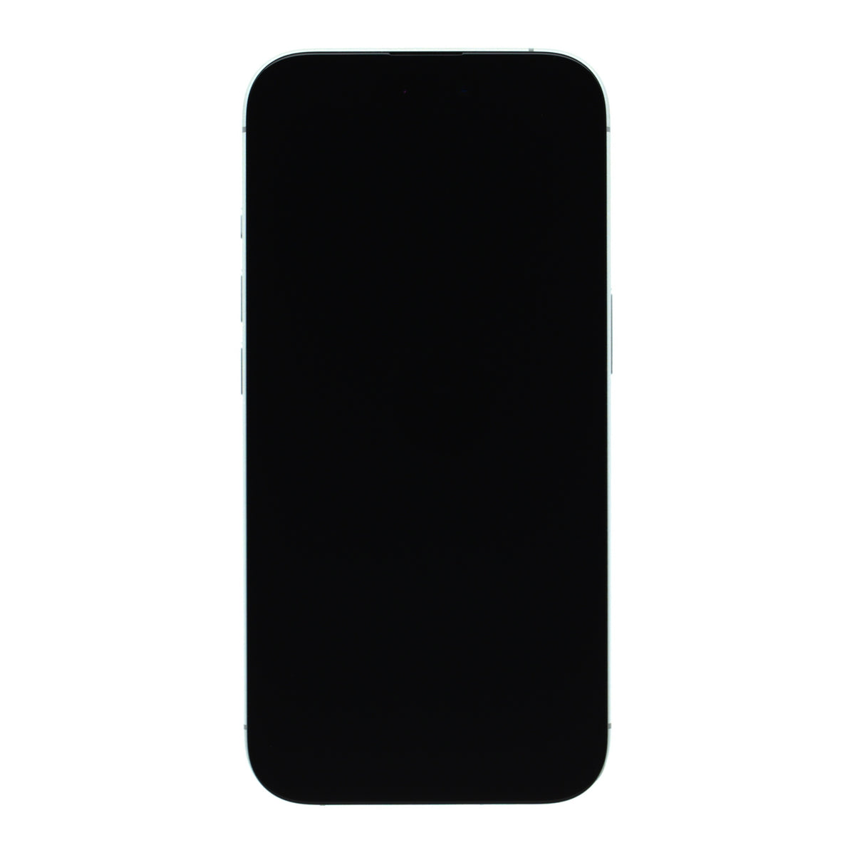 95新 Apple iPhone 16 256G 白色 中國大陸版