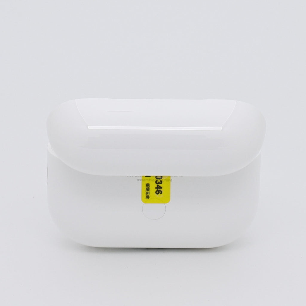 99新 Apple AirPods Pro 2 白色