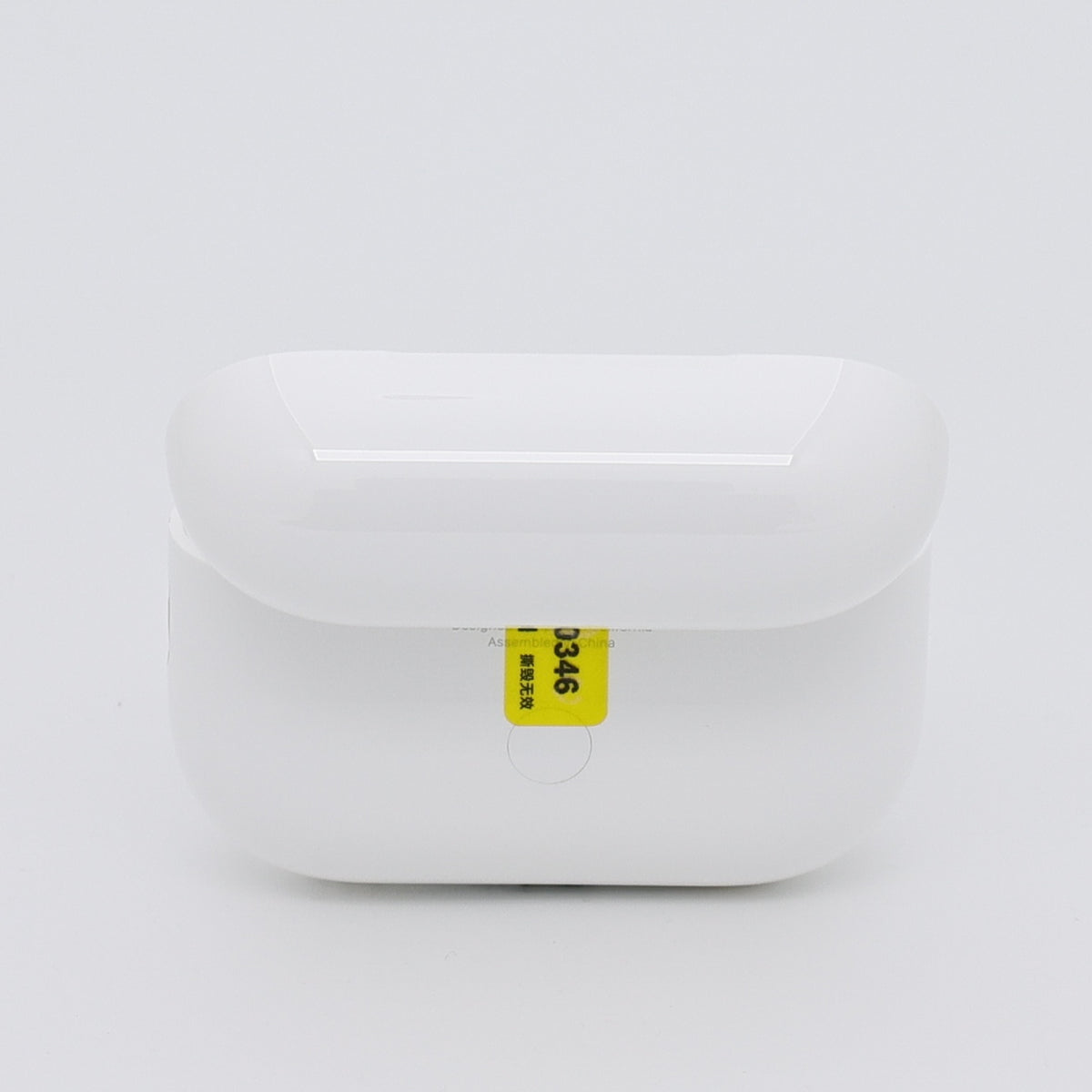 99新 Apple AirPods Pro 2 白色