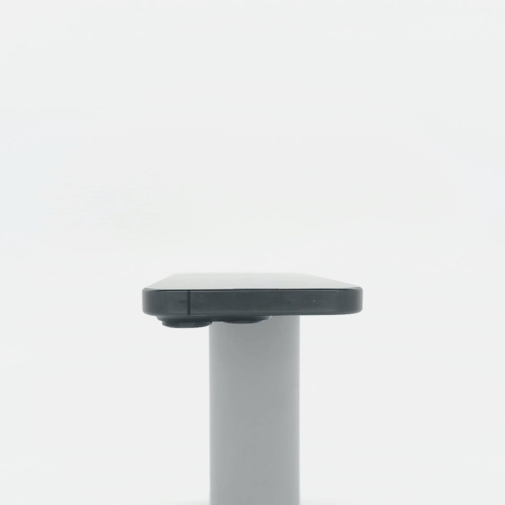 95新 Apple iPhone 16 Pro 128G 黑色鈦金屬 中國大陸版