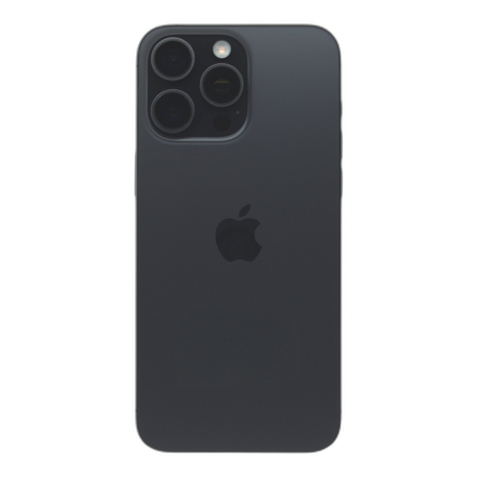 95新 Apple iPhone 15 Pro Max 256G 黑色鈦金屬 中國大陸版