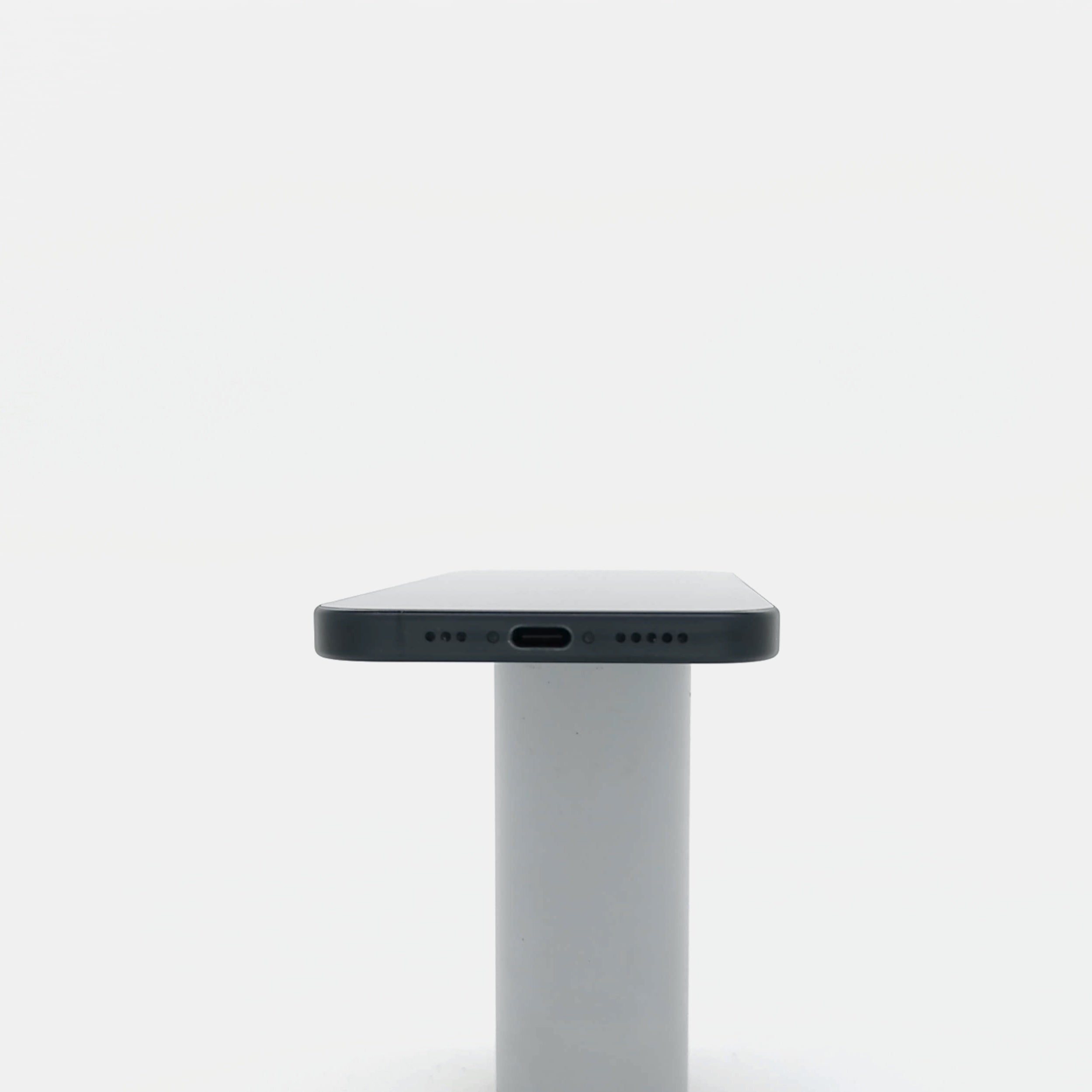 95新 Apple iPhone 16 128G 黑色 中國大陸版