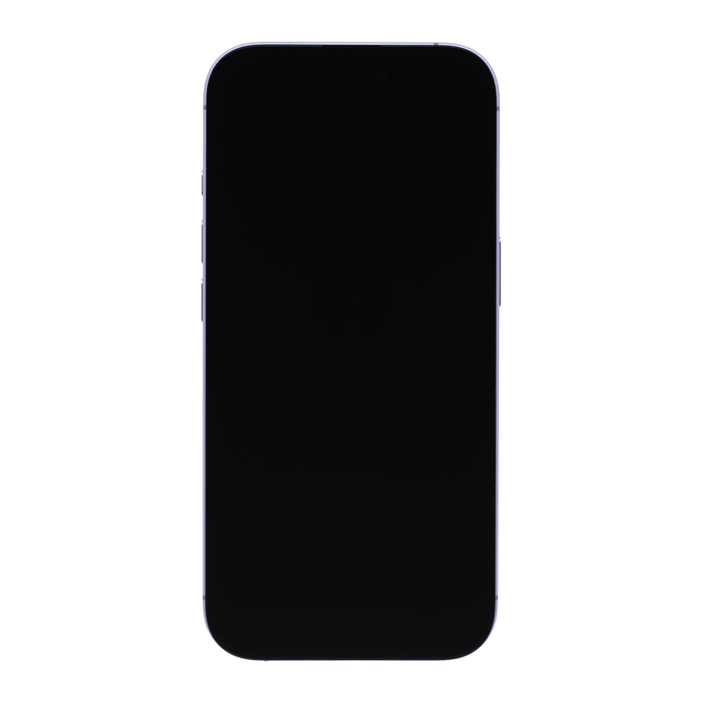 99新 Apple iPhone 17 256G 薰衣草紫色 中國大陸版