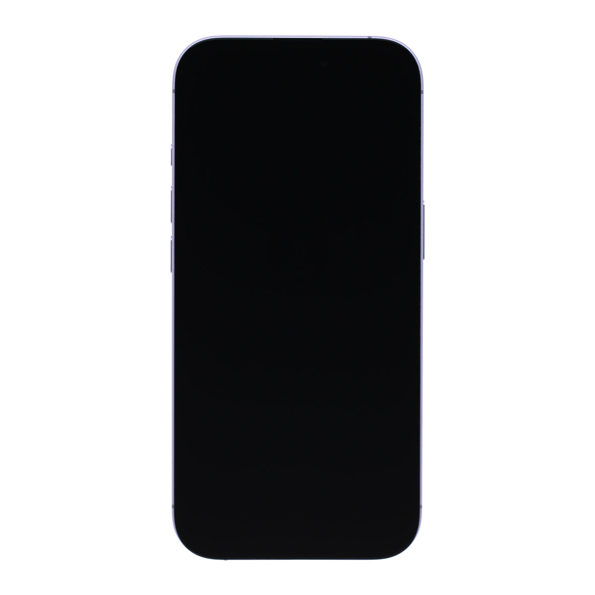 99新 Apple iPhone 17 256G 薰衣草紫色 中國大陸版