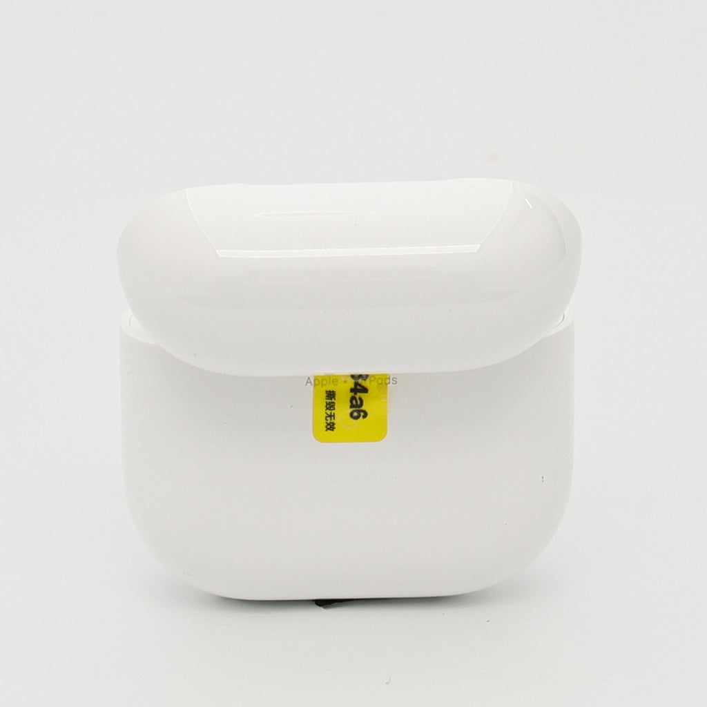 99新 Apple AirPods 5 白色