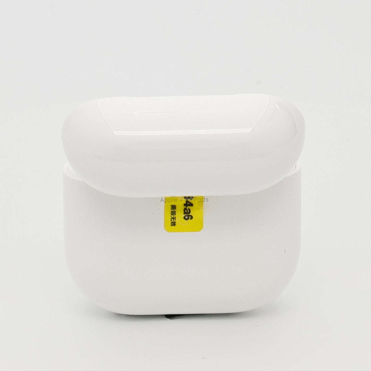 99新 Apple AirPods 5 白色