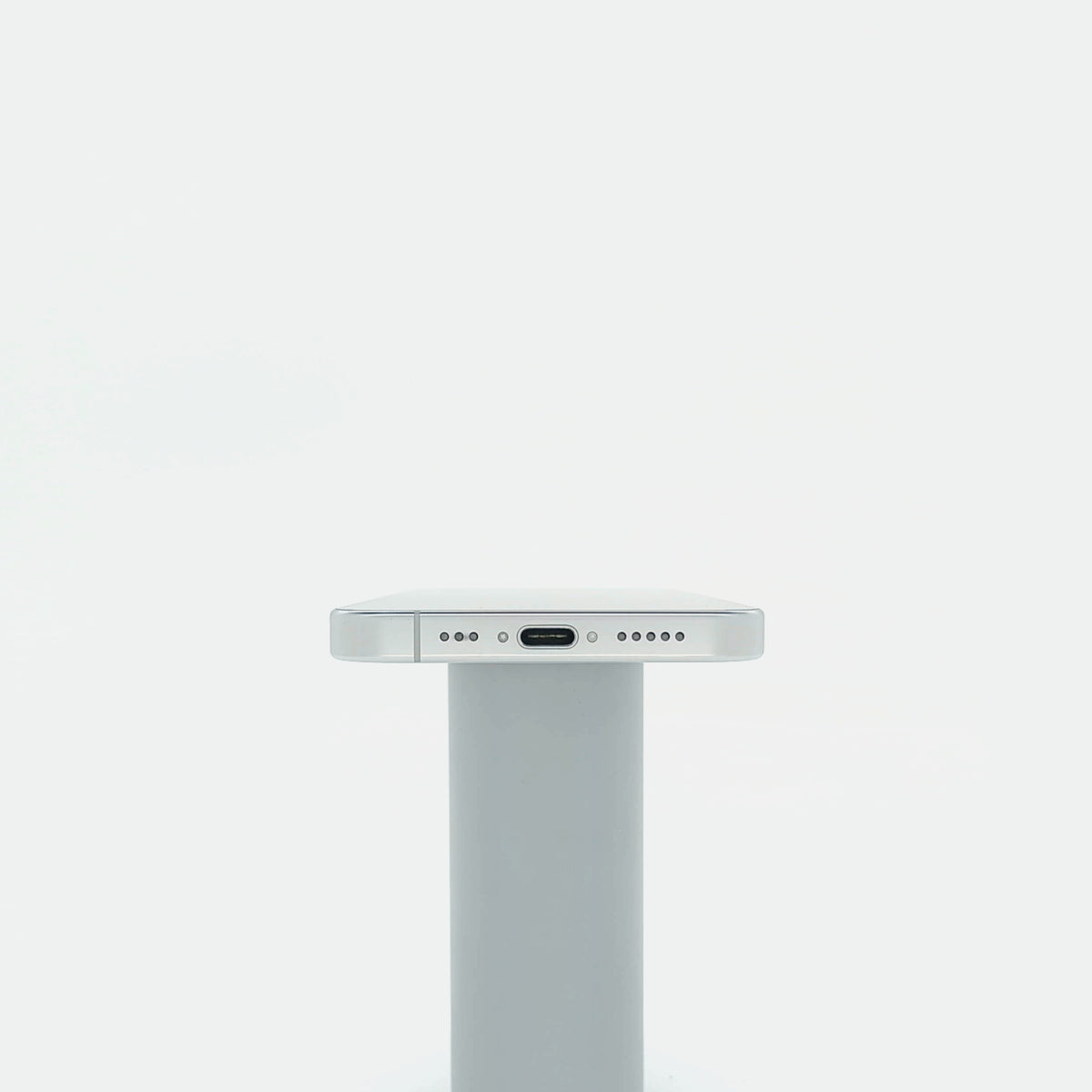 95新 Apple iPhone 16 Pro 256G 白色鈦金屬 中國大陸版