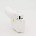 99新 Apple AirPods 4 (不支持主动降噪) 白色