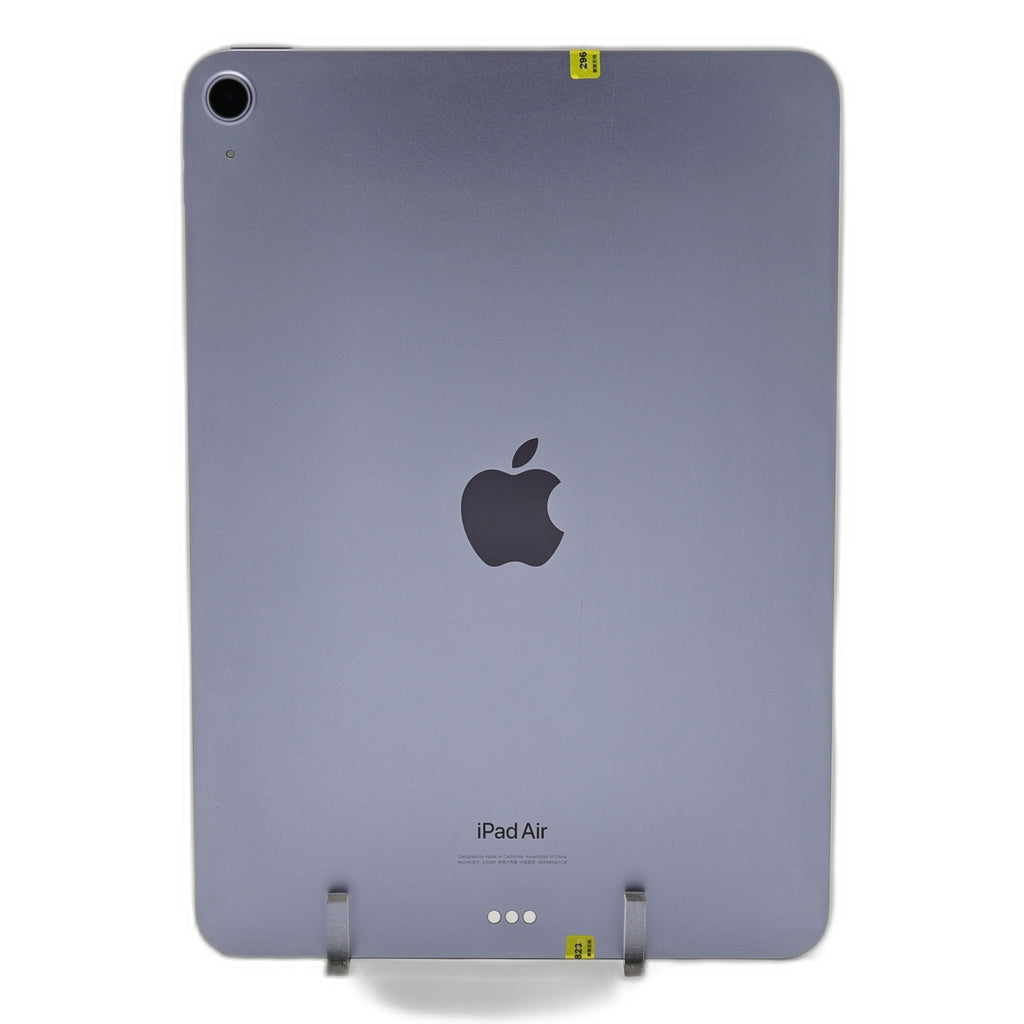 95新 Apple iPad Air5 256G 紫色 WIFI