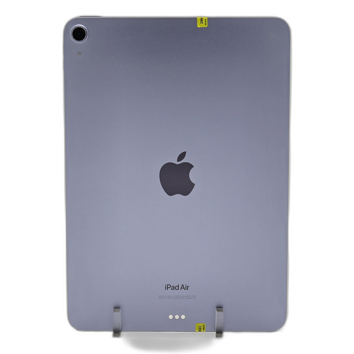 95新 Apple iPad Air5 256G 紫色 WIFI