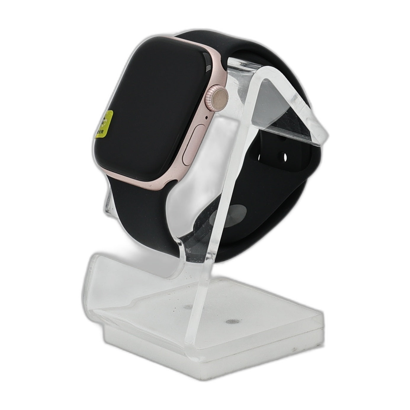 99新 Apple Watch Series 10 42毫米 鋁金屬