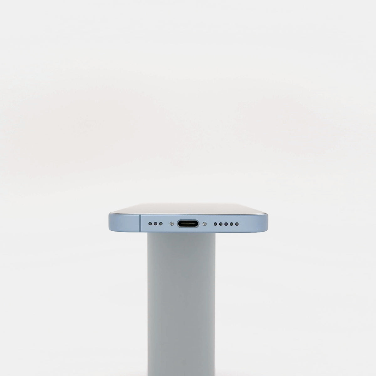 99新 Apple iPhone 17 256G 青霧藍色 中國大陸版