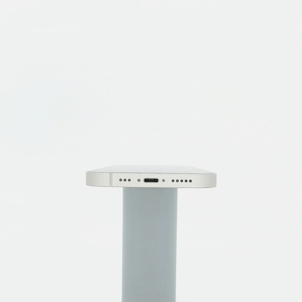 95新 Apple iPhone 13 256G 星光色 中國大陸版