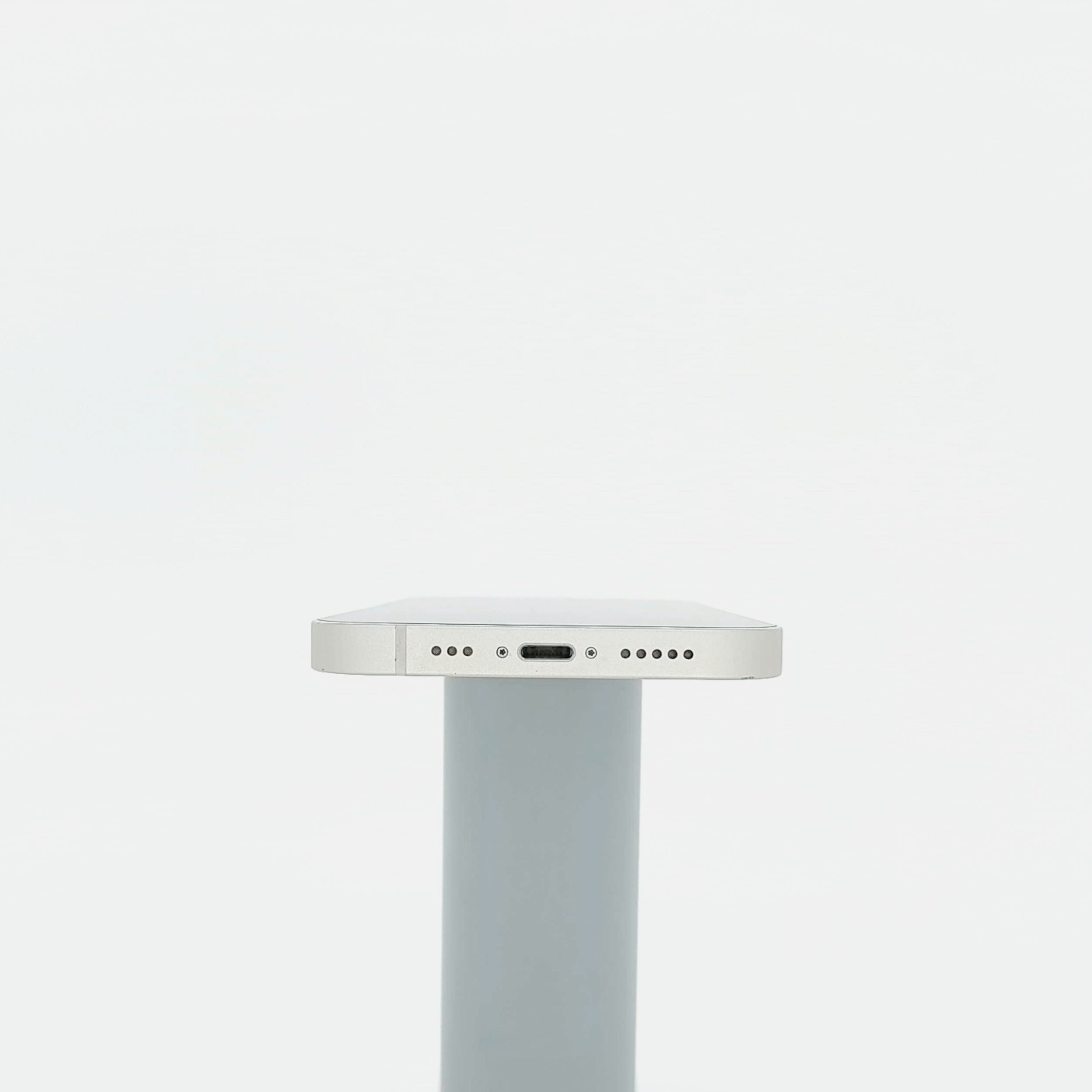 95新 Apple iPhone 13 256G 星光色 中國大陸版