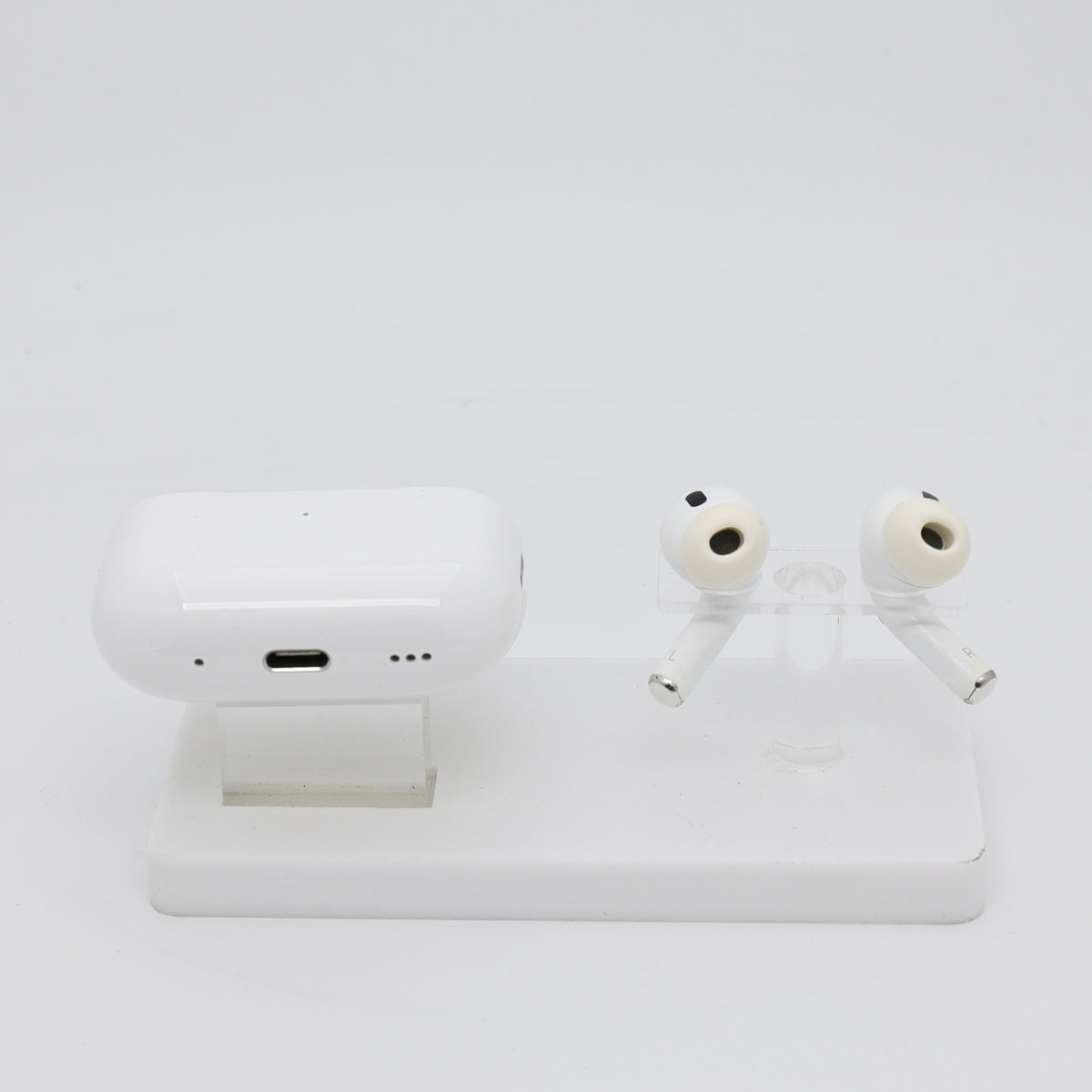 99新 Apple AirPods Pro 2 白色