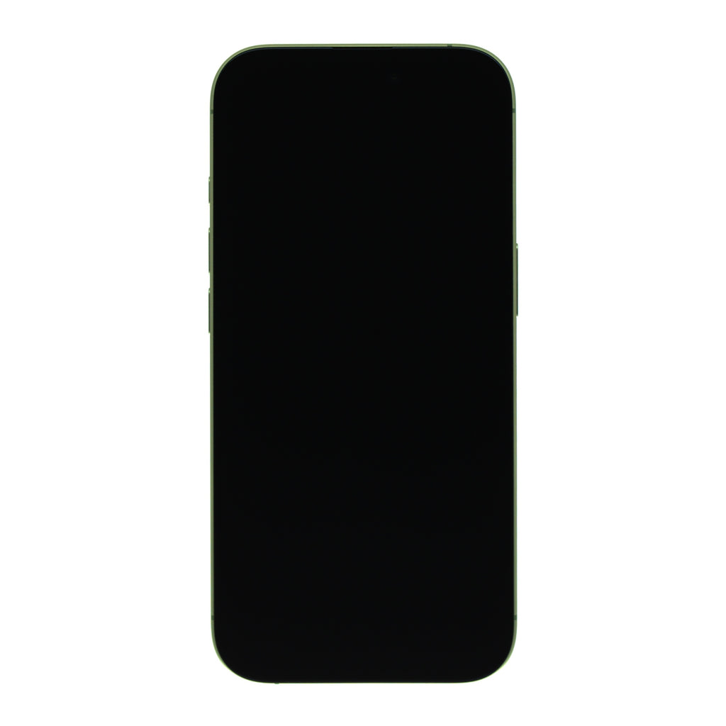 99新 Apple iPhone 17 256G 鼠尾草綠色 中國大陸版