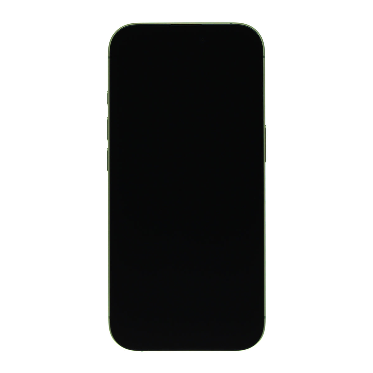 99新 Apple iPhone 17 256G 鼠尾草綠色 中國大陸版