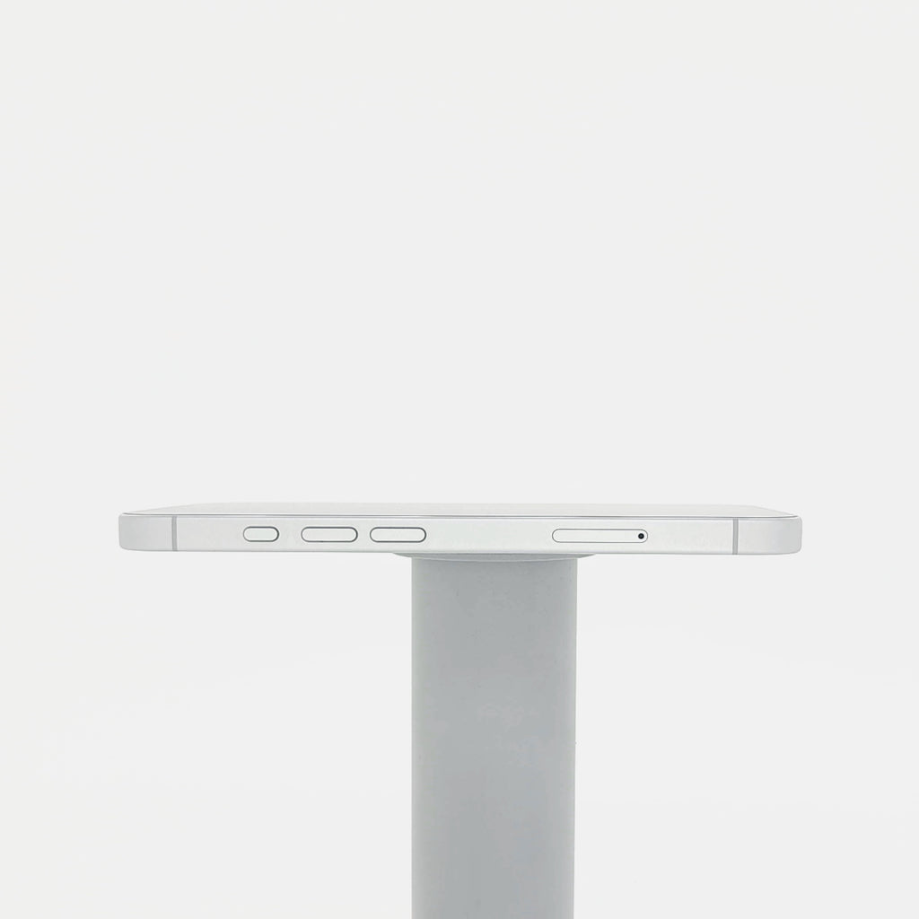 95新 Apple iPhone 16 128G 白色 中國大陸版