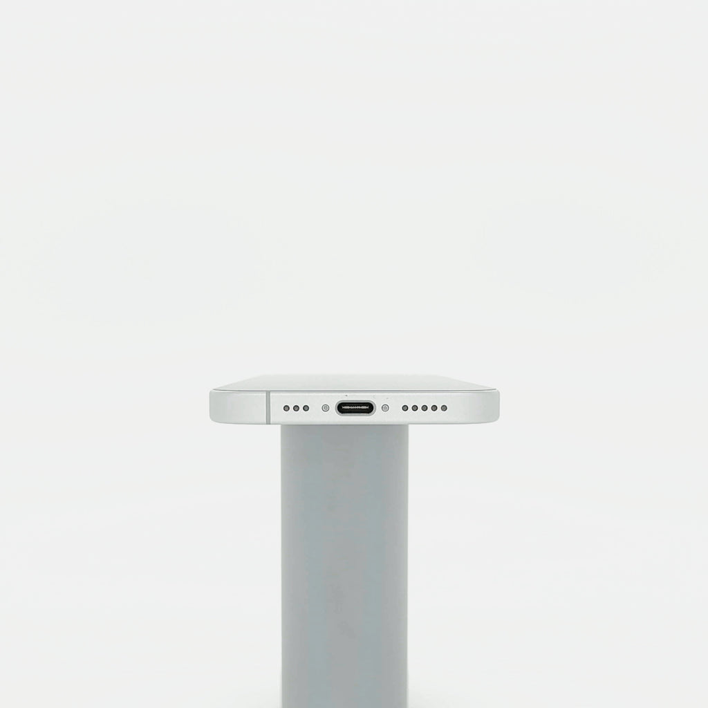 99新 Apple iPhone 17 256G 白色 中國大陸版