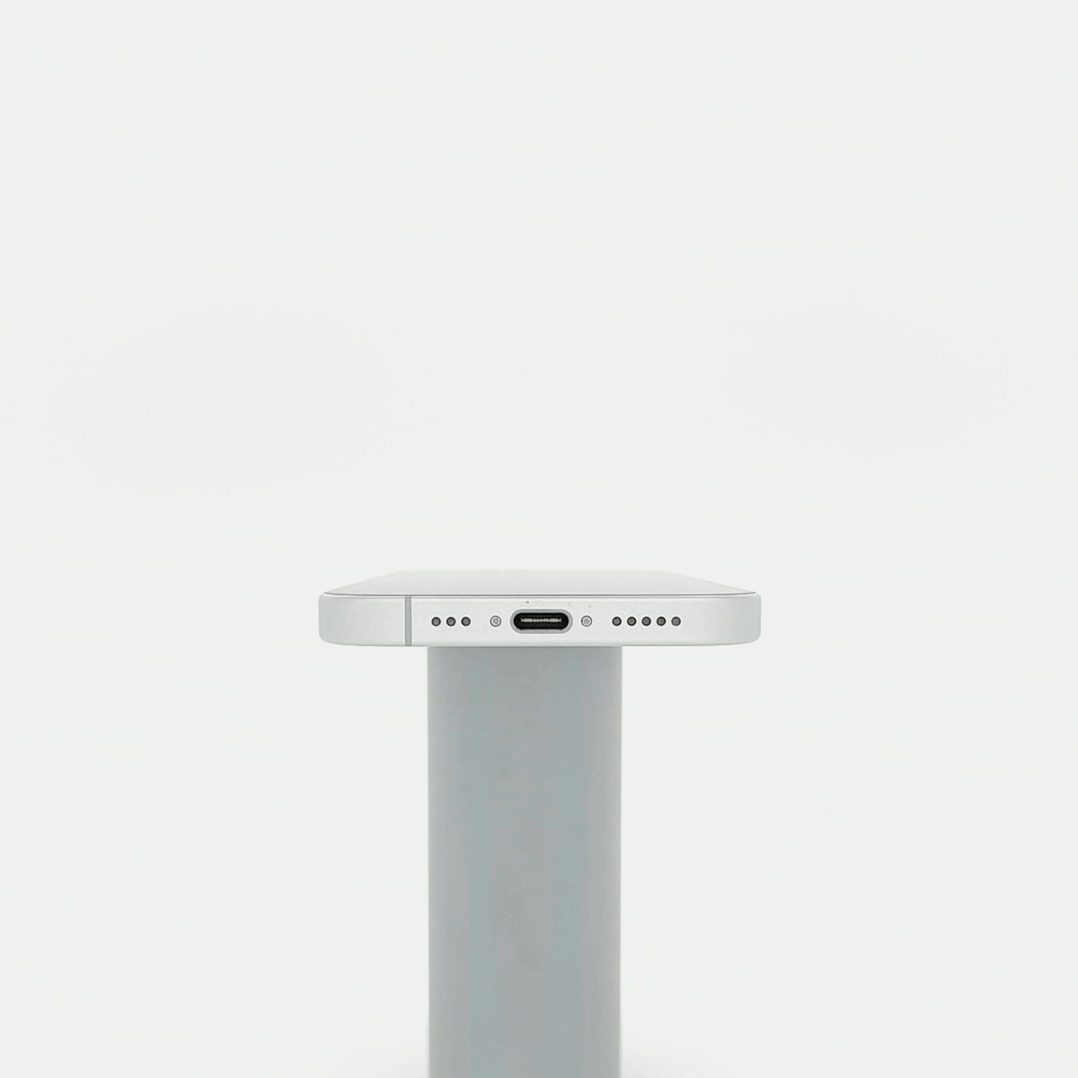 99新 Apple iPhone 17 256G 白色 中國大陸版