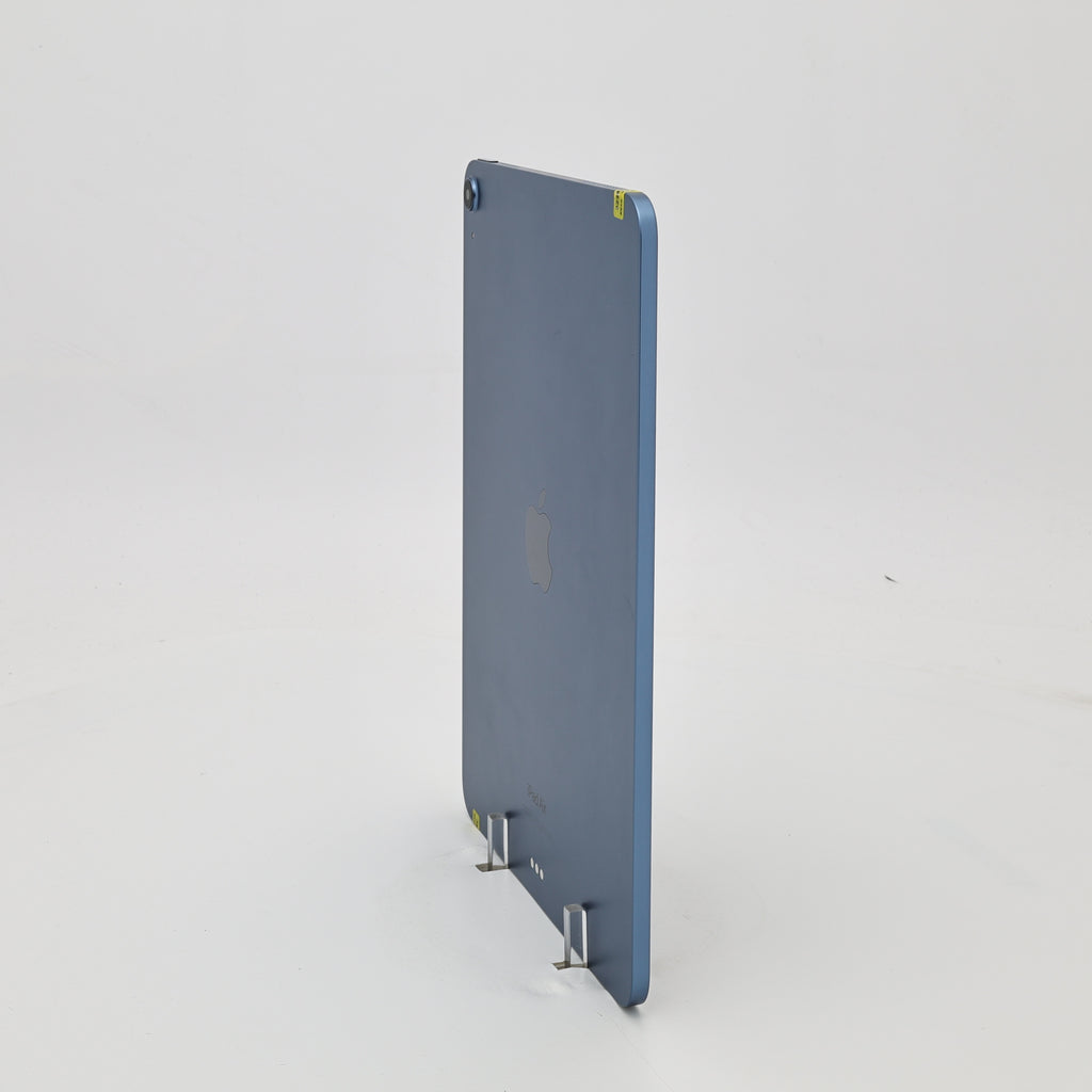 95新 Apple iPad Air5 64G 藍色 WIFI